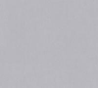 AS Creation Little Love grijs behang | 383235 - thumbnail