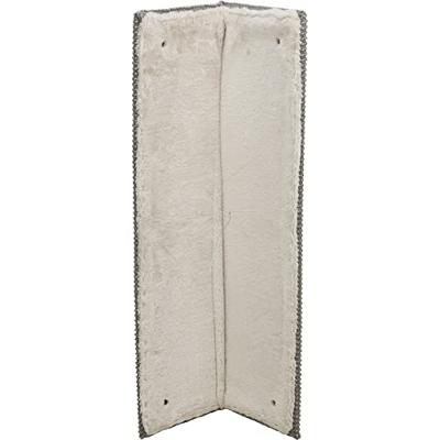 Krabpaal voor katten Trixie Bruin Polyester