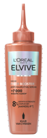 L&apos;Oréal Paris Elvive Anti-Haaruitval Serum - thumbnail