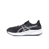 Asics Patriot 13 GS Hardloopschoen Junior - thumbnail