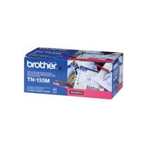 Brother TN-135 M Toner magenta - thumbnail