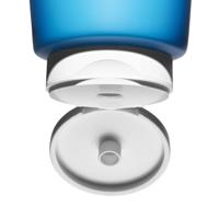 Clarins Eau Ressourcante Comforting Silky Body Cream 200ml - thumbnail