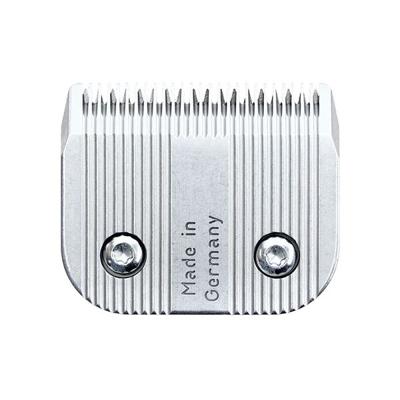 Messenset Avalon/Artiko smal