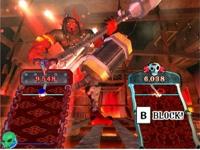 Battle of the Bands - thumbnail