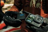 GoPro Enduro Accupack GoPro Hero 13 - thumbnail