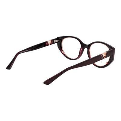 Brillenframe Dames Guess GU2885 52069
