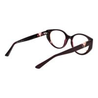 Brillenframe Dames Guess GU2885 52069 - thumbnail