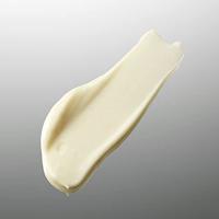 Eve Lom Time Retreat Eye Treatment 15ml Heren - thumbnail