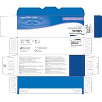 Daglenzen -1.50 - thumbnail