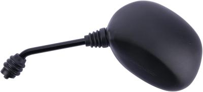 Vicma Mirrors left, eh308i