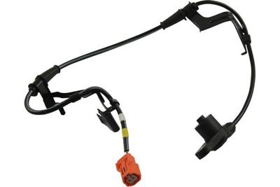 Wielsnelheidssensor BAS2084