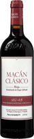 Macán Rioja Clásico - thumbnail