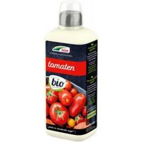Vloeibare meststof tomaten 0,8 l DCM - Dcm - thumbnail