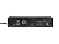 Omnitronic MA-360P PA-versterker 360 W - thumbnail