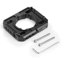 SmallRig 2221B Mounting Clamp for DJI Ronin S Gimbal - thumbnail
