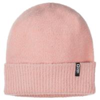 Tumble & Dry Meisjes muts Elmwood - Koraal - thumbnail