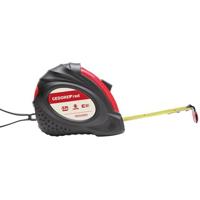 Gedore RED R94550005 3301428 Rolmaat 5 m - thumbnail