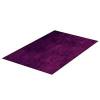 Bresser Flexibel PVC - 60x90cm - Deep Purple - thumbnail