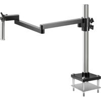 Kern OZB-A5222 OZB-A5222 Microscoop standaard - thumbnail