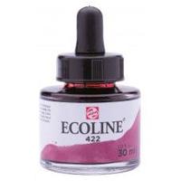 Royal Talens Ecoline Roodbruin - thumbnail