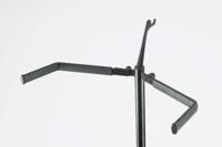 Konig & Meyer 14100 contrabas standaard - thumbnail