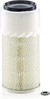 Luchtfilter C14179X Luchtfilter C14179X