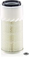 Luchtfilter C14179X - thumbnail