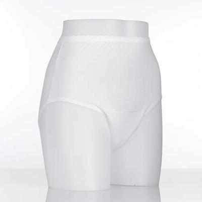 Wasbare beschermbroekjes dames small 81-86 cm Wasbare beschermbroekjes dames small 81-86 cm