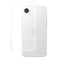 PanzerGlass Case Fashionable Samba Case Apple iPhone 16e Transparant Stootbestendig - thumbnail