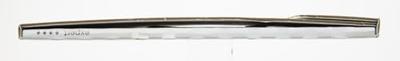 Bosch Accessories Expert for Steel 2608643057 Cirkelzaagblad 210 x 30 x 1.6 mm Aantal tanden: 48 1 stuk(s) Bosch Accessories Expert for Steel 2608643057 Cirkelzaagblad 210 x 30 x 1.6 mm Aantal tanden: 48 1 stuk(s)