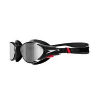 Speedo biofuse 2.0 mirror - swim goggles - thumbnail