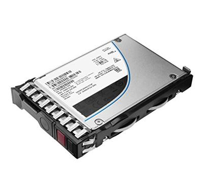 aruba HPE X372 54VDC 1050W PS PC-netvoeding 1050 W