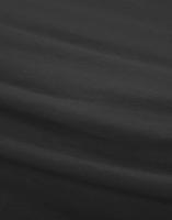 Essenza The Perfect Organic Jersey Hoeslaken Anthracite - thumbnail