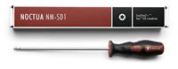 Noctua NM-SD1 Screwdriver TORX TX20 - thumbnail