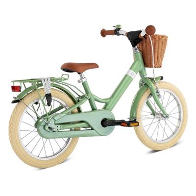 Puky YOUKE 16 Classic - Children&apos;s bike