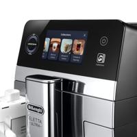 De'Longhi ECAM470.85.MB Eletta Ultra Volautomatische Koffiemachine - thumbnail