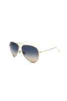 Dames zonnebril Victoria Beckham VB203S-706 Ø 62 mm - thumbnail