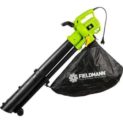 Vacuümblazer - Fieldmann - FZF 4030-E