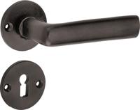 Krukgarn. Hamburg BB YZ - thumbnail