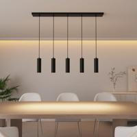 Calex Pendel - thumbnail