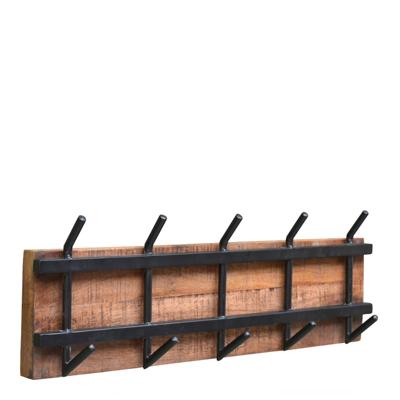 Brix Kapstok Gabi Brix Kapstok Gabi