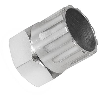 Cycplus Cyclus trapas/pion afnemer campagnolo