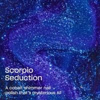 OPI Nagellak Scorpio Seduction 15ml - thumbnail