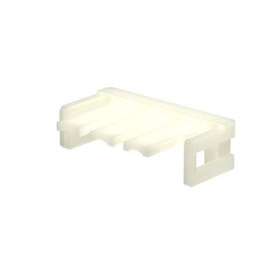 Molex 2093250003 TPA L1NK 300 2093250003 Molex Inhoud: 1 stuk(s)