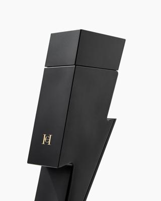 Herenparfum Carolina Herrera Bad Boy EDT 150 ml