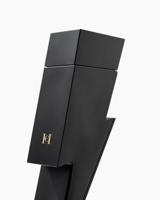 Herenparfum Carolina Herrera Bad Boy EDT 150 ml - thumbnail