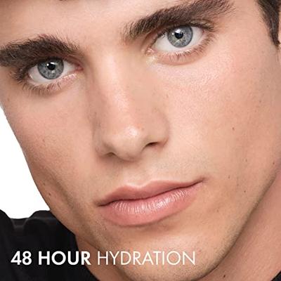 Vichy Aqualia Thermal Rehydrating Rich Cream - Tube 50 ml