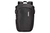 THULE EnRoute Rugzak 50 centimeter Zwart (Zwart) - thumbnail