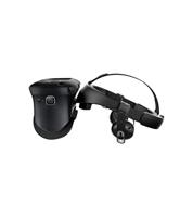HTC Vive Cosmos Elite Headset VR-bril, blauw/zwart, headset Only - thumbnail