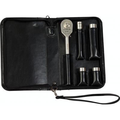KS Tools 965.2010 965.2010 Dopsleutelset